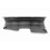 Κάλυμμα πίσω προφυλακτήρα για BMW X3 E83 (2007-2013) - Αριθμός εξαρτήματος: 51123416243 5