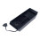 8TB Hard Drive External Box For PS4 Internal Memory Extra Storage Data Bank FT 3