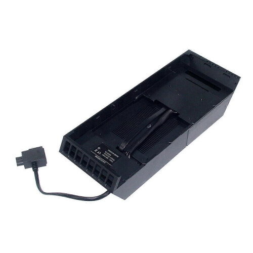 8TB Hard Drive External Box For PS4 Internal Memory Extra Storage Data Bank FT 2