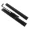 1 Pair Universal Seat Slider Rail Tool, Seat Mounting Track 1
