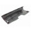 Κάλυμμα πίσω προφυλακτήρα για BMW X3 E83 (2007-2013) - Αριθμός εξαρτήματος: 51123416243 4