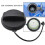 Τάπα ρεζερβουάρ καυσίμου για Ford Focus MK2, 2005-2012, αριθμός εξαρτήματος 6G919030AD 3