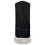 Funda impermeable para saco de boxeo independiente, ajustable, profesional, resistente 1