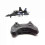Thunder Jet Pro 2.4 GHz Remote Controlled Fighter Jet, Black 3