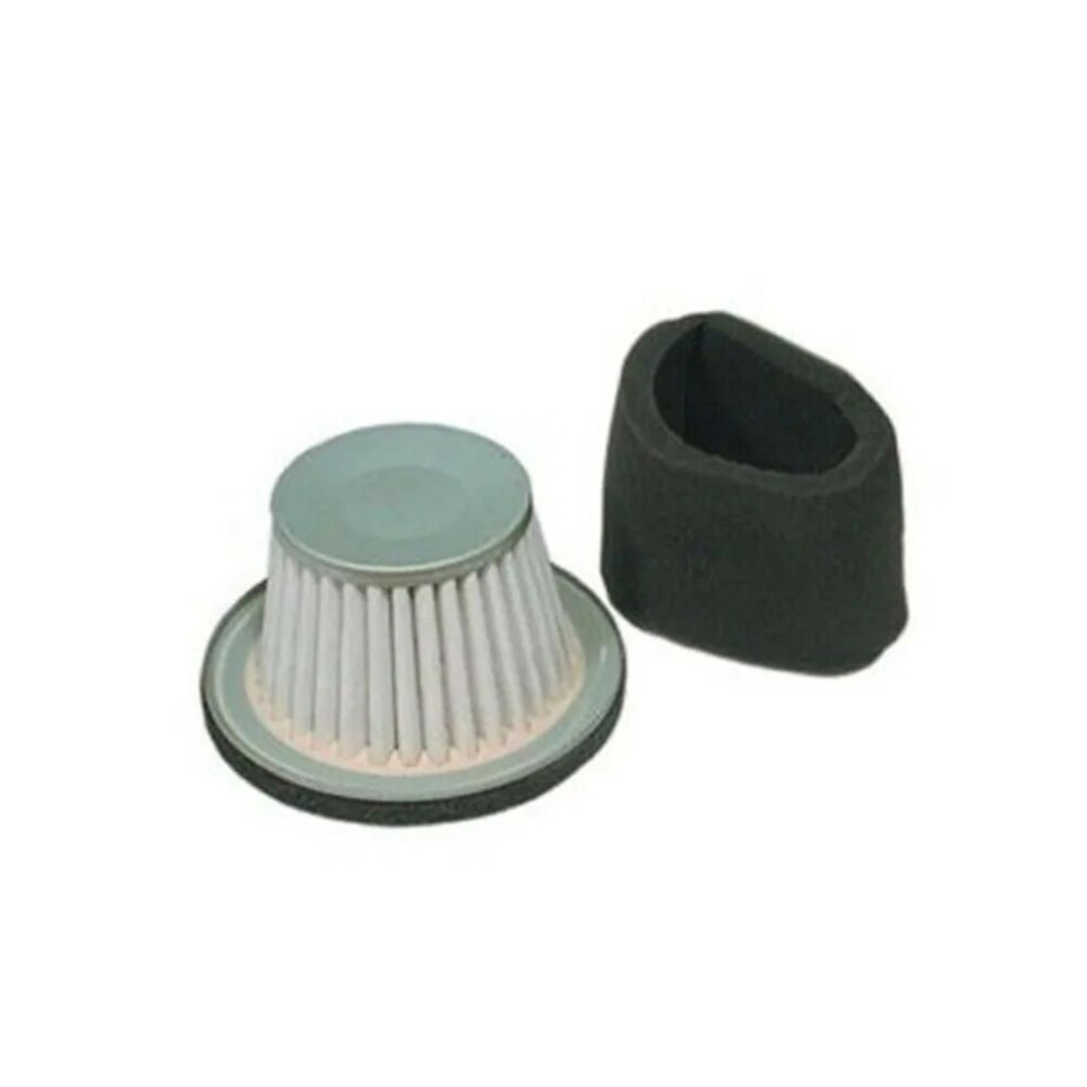 Air Filter + Pre-Filter For Subaru Robin Ey22 Ey20 Engine Air Filter Pre-Filter 227-32610-07 5Hp Garden Power Tool Accessories~0765 8366957778846