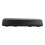 Κάλυμμα πίσω προφυλακτήρα για BMW X3 E83 (2007-2013) - Αριθμός εξαρτήματος: 51123416243 3