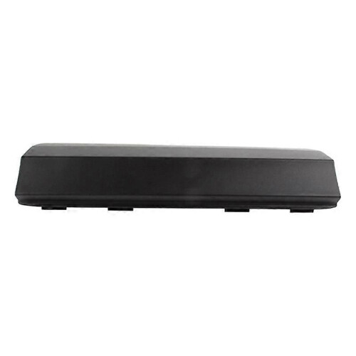 Κάλυμμα πίσω προφυλακτήρα για BMW X3 E83 (2007-2013) - Αριθμός εξαρτήματος: 51123416243 2