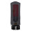 Funda impermeable para saco de boxeo independiente, ajustable, profesional, resistente 4