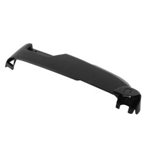 Poťah predného ľavého sedadla 39802011 39802012 pre Volvo XC90 S60 XC70 S80 V70 2005-2014 Seat Si