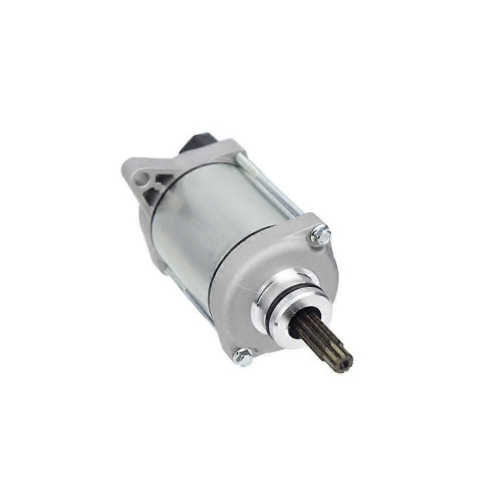 18921 Motor Assembly High Torque For Rancher 420 Trx420 31200-Hp5-601 2007-2014 8099805807961