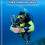 For Insta 360 X3 Waterproof Case Action Camera Accessories Diving Case 50 Meter Panoramic Camera Pro 4