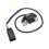Rearview camera for Hyundai ix35 2009-2013 4