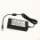 AC adaptér pre Harman Kardon Go+play, 19 V 4