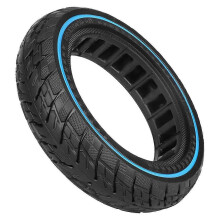 Ulip81/2x2(50/75-6.1) Solid Tire M365/1S/Pro//Mi3 Scooter Tire