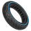 Ulip81/2x2(50/75-6.1) Solid Tire M365/1S/Pro//Mi3 Scooter Tire 1