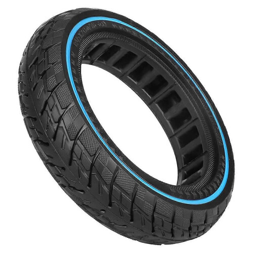 Ulip81/2x2(50/75-6.1) Solid Tire M365/1S/Pro//Mi3 Scooter Tire