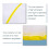 Portable Pop-up Mosquito Net Sleeping Bag Bug Net For Bedding Camping Patio 5