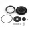 Κιτ επισκευής αντλίας Johnson Evinrude VRO (Όλα τα χρόνια) - 435921, 436095 4
