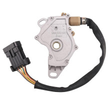 Automaattivaihteiston vapaakytkin 4HP20 0501319926 0501-319-925 mallille -407 20HZ32 0501319925 225747 ZF4HP20
