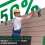 Gecko wall paneling tools, furniture template, angle protractor, wall panel installation tool, furniture template, angle protractor 3