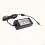 AC adaptér pre Harman Kardon Go+play, 19 V 2