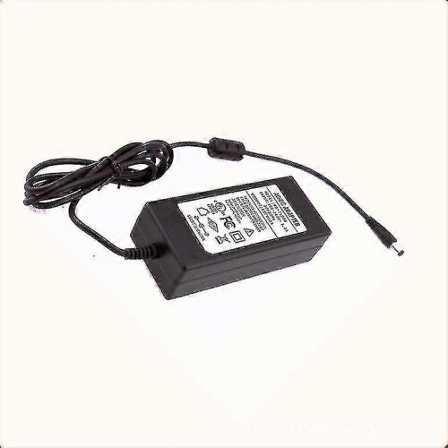 AC adaptér pre Harman Kardon Go+play, 19 V 1