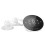Flat Inverted Nipple Corrector Strong Nipple Puller Low Noise Breast Corrector 1
