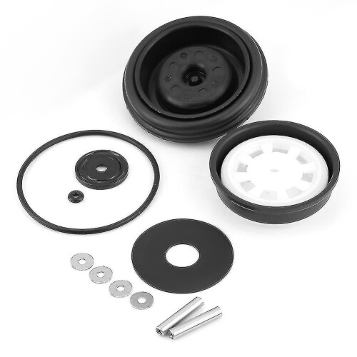 Κιτ επισκευής αντλίας Johnson Evinrude VRO (Όλα τα χρόνια) - 435921, 436095 1