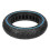 Ulip81/2x2(50/75-6.1) Solid Tire M365/1S/Pro//Mi3 Scooter Tire 3
