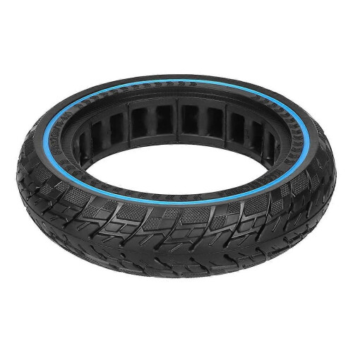 Ulip81/2x2(50/75-6.1) Solid Tire M365/1S/Pro//Mi3 Scooter Tire 2