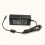 AC adaptér pre Harman Kardon Go+play, 19 V 3