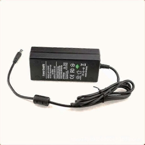 AC adaptér pre Harman Kardon Go+play, 19 V 2