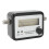 Digital satellite signal detector with LCD screen for satellite dish alignment 1