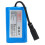 Επαναφορτιζόμενη μπαταρία λιθίου 7.4V 12000mAh για τηλεκατευθυνόμενα σκάφη 2