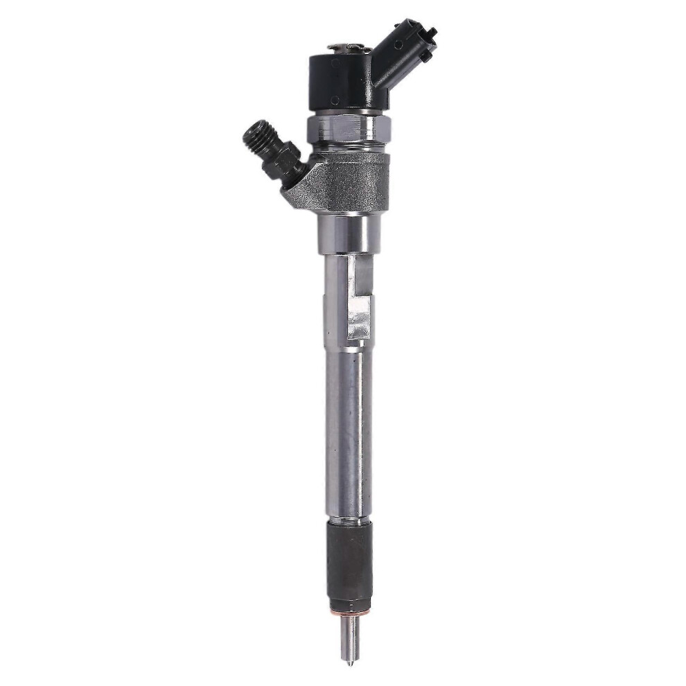 New Crdi-Diesel Fuel Injector Nozzle For Hyundai Kia Santa Fe Grandeur Vgt-Eu4 2.2L 8331730886681
