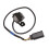 Rearview camera for Hyundai ix35 2009-2013 5