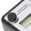 Digital satellite signal detector with LCD screen for satellite dish alignment 5