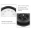 Κιτ επισκευής αντλίας Johnson Evinrude VRO (Όλα τα χρόνια) - 435921, 436095 3