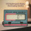 Digital tachometer and timer - Engine pulse indicator, 1 to 99,999 minutes, inductive design 4