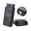 Διαγνωστικό εργαλείο MPPS V18 OBD2 με καλώδιο Tricore, MAIN + MULTIBOOT V18.12.3.8 3