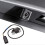 Rearview camera for Hyundai ix35 2009-2013 3