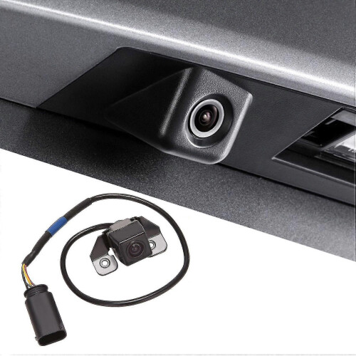 Rearview camera for Hyundai ix35 2009-2013 2