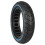 Ulip81/2x2(50/75-6.1) Solid Tire M365/1S/Pro//Mi3 Scooter Tire 4