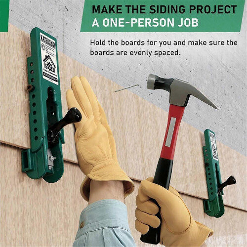 Gecko wall paneling tools, furniture template, angle protractor, wall panel installation tool, furniture template, angle protractor 1