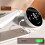 Flat Inverted Nipple Corrector Strong Nipple Puller Low Noise Breast Corrector 3