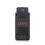 Διαγνωστικό εργαλείο MPPS V18 OBD2 με καλώδιο Tricore, MAIN + MULTIBOOT V18.12.3.8 4
