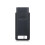 Διαγνωστικό εργαλείο MPPS V18 OBD2 με καλώδιο Tricore, MAIN + MULTIBOOT V18.12.3.8 5