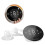 Flat Inverted Nipple Corrector Strong Nipple Puller Low Noise Breast Corrector 2