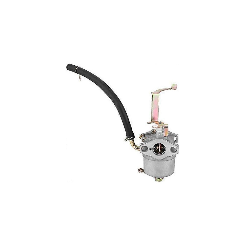 Generator Carburetor,For Generator Et950 Et650 Oil Carburetor Small Generator Parts Accessories 8745169206673