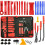 45-pc Automotive Disassembly Tool Set (Order Now with Image) 2